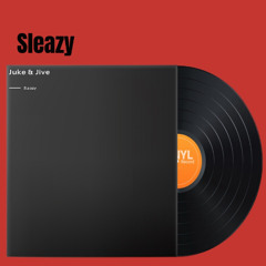Sleazy E's Album