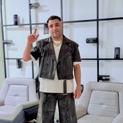 My Mp3.mp3 انا الي جوه بره م بهيب - اسلام كابونجا 2026