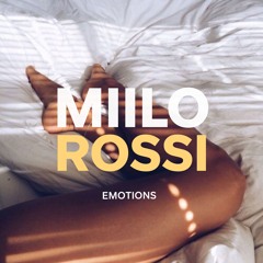 Emotions