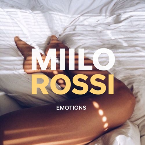 Emotions
