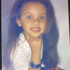 ur stupid ⋆ amanda allen