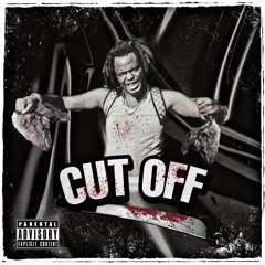 CUT OFF