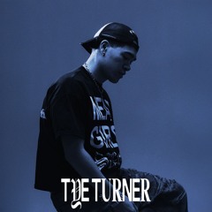 Multiply Dub (Tye Turner Edit)