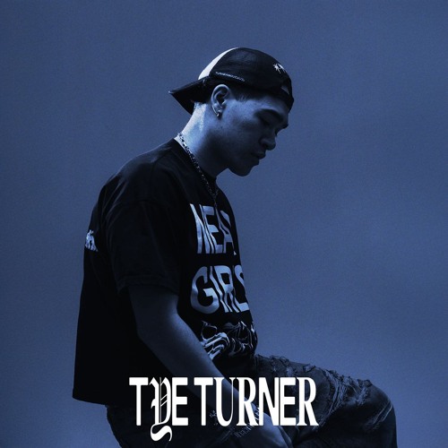 Multiply Dub (Tye Turner Edit)