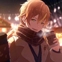 Stream [another vocal] CR詠ZY CRAZY ／ 東雲彰人 Shinonome Akito