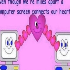 #computer (prod. koolaide)