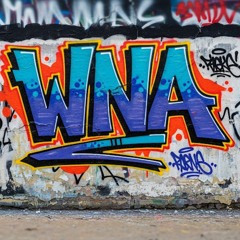 WNA - Józefowski Rolls (Remastered).mp3