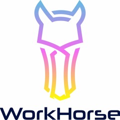 Horse Tech House Mix