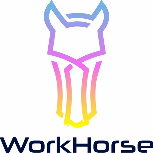 Horse Tech House Mix