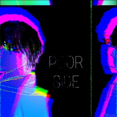 POOR SIDE - bandito$ zone