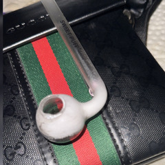 Cheap sober chains