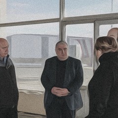Saıtoø - sagamocdo