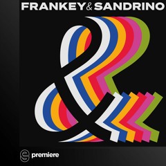 Premiere: Frankey & Sandrino - Green Leaf - Sum Over Histories