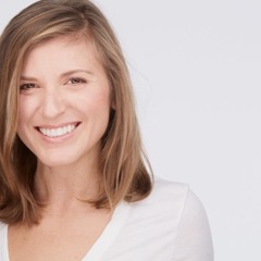 Animation VO Demo  Doria Bramante