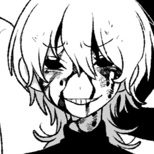 splitter girl [ nuclear mix ]