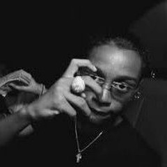 Joey D -NOTTI OSAMA AI BILTZ EM