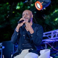 جمال فرفور سفري السبب لي ازايا حفلة ليالي البروف 2_9_2021