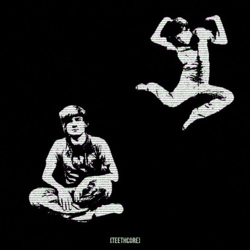 [FUCKED UP WATCHING SMOSH]