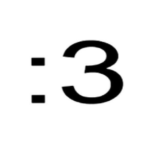 yawn. - silly willy :P