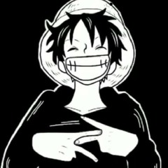 DJ BB MIXTAPE [OPA'RF] SEHARUS NYA AKU 2021