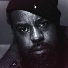 Roc Marciano Ft Sean Price .- Snow (MedinaBeats Remix)