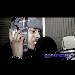 T1 freestyle part 2