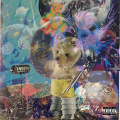 So Astro (feat. gloomfi)