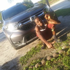 Jay Slik - Can I Live