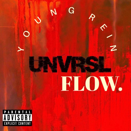 UNVRSL FLOW (Prod. Loopsey)