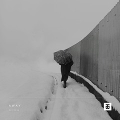 Away - Instrumental