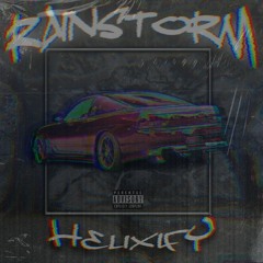 RAINSTORM