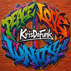 Stream Hed Kandi House Classics by DJ Houwen / DJ FunkCat | Listen