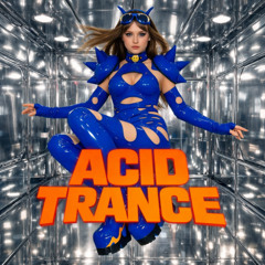 Now we're Stargazin'