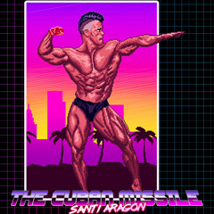 BACK TO THE 80s - THE GOLDEN ERA