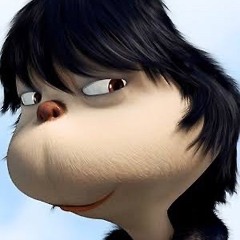 Rubber Band Flip v5.9.wav