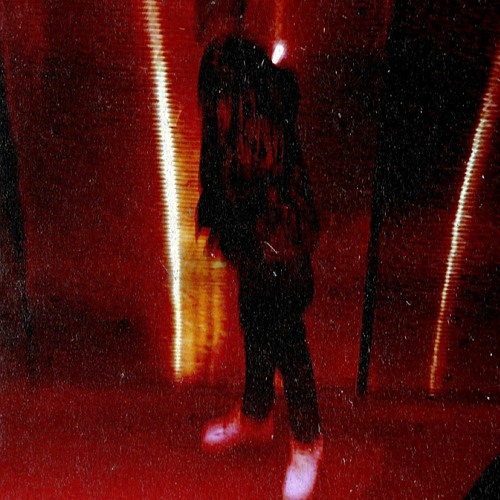 Hypnotize (prod.ZaySkillz)