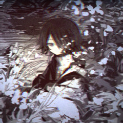 ashes