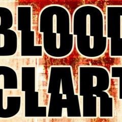 Bounty Killer Baby Cham Bloodclart - Drop It Like Its Hot Riddim Refix