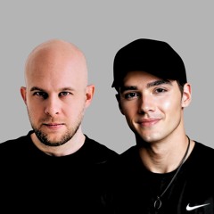 Van Snyder & Alexander Popov - iRave Radio 001 - 2025-08-13