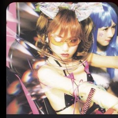 "What's Happening to me?"