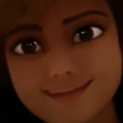 Beatdown_Stronger_Style