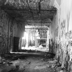 vampire shawty (prod. yung opium)