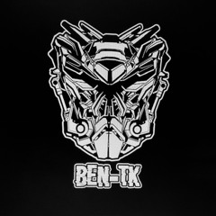 CRUDE Exclusive: BenTk - \\|>>GENESIS<<|//