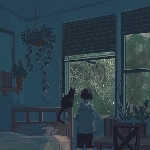 Stream late night vibes by aekasora | Listen online for free on SoundCloud