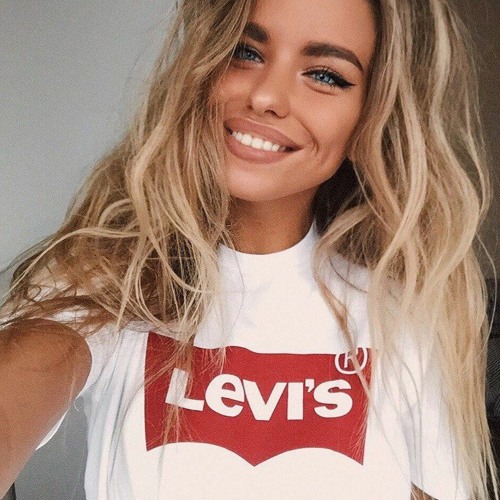George Kopaliani - I Feel You (Edit)