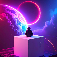 It Aint (feat. Michael Mayo)