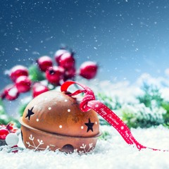 Jingle Bells/Deck The Halls