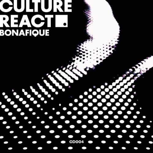 Culture React