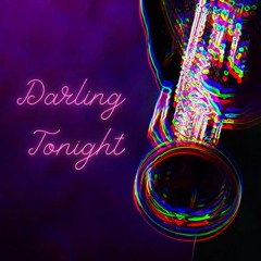 Moon Without the Dream