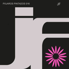 Pájaros Pintados - JF (Tecnovela)